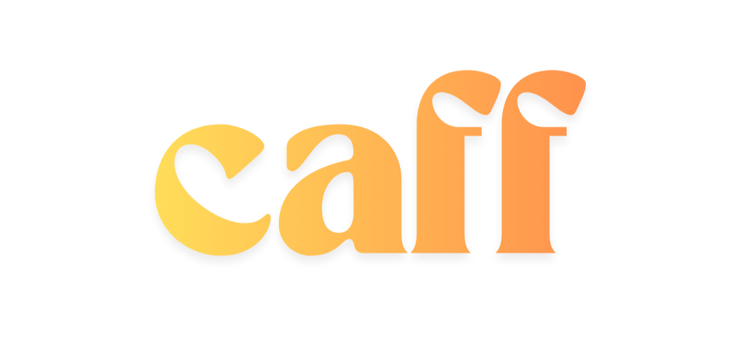 Caff